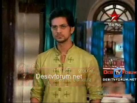 Tere Liye - 31st August 2010 - pt3