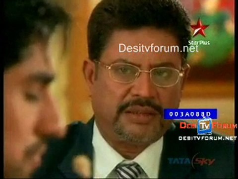 Tere Liye - 31st August 2010 - pt4