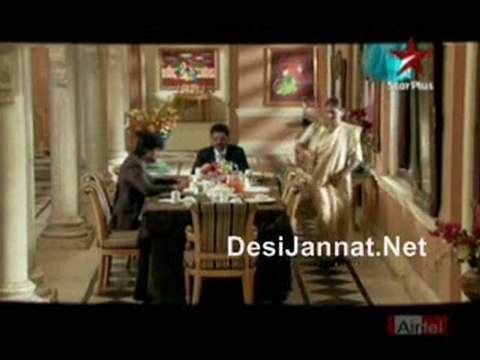 Tere Liye 31st August 2010pt4