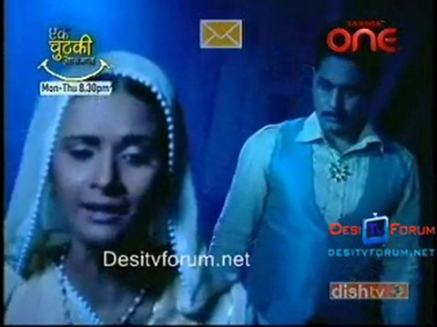 Shorr - 31st Aug 2010 - Part1