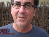 Michael Pachter on Future of Xbox 360