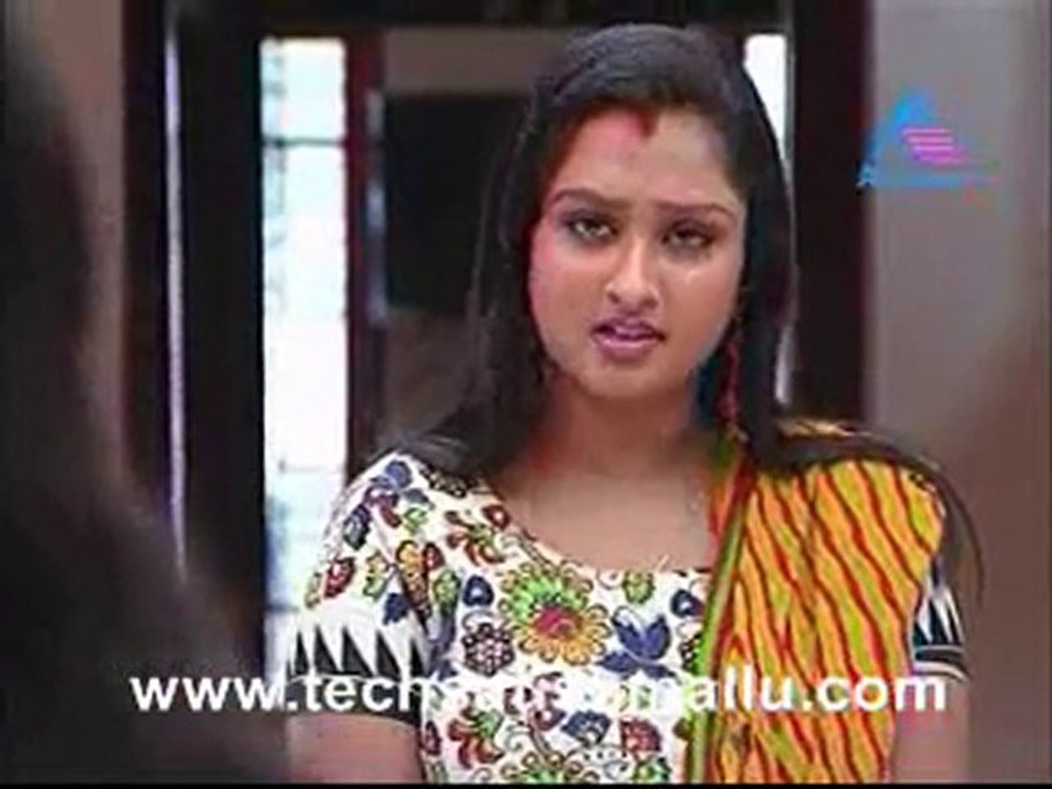 Paarijatha