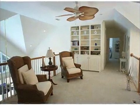 2868 Capn Sams Rd ~ Seabrook Island ~ MLS# 1021451