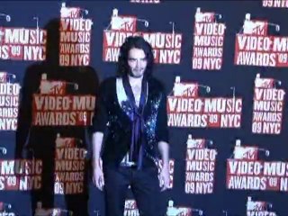 SNTV - Les Rumeurs du Jour