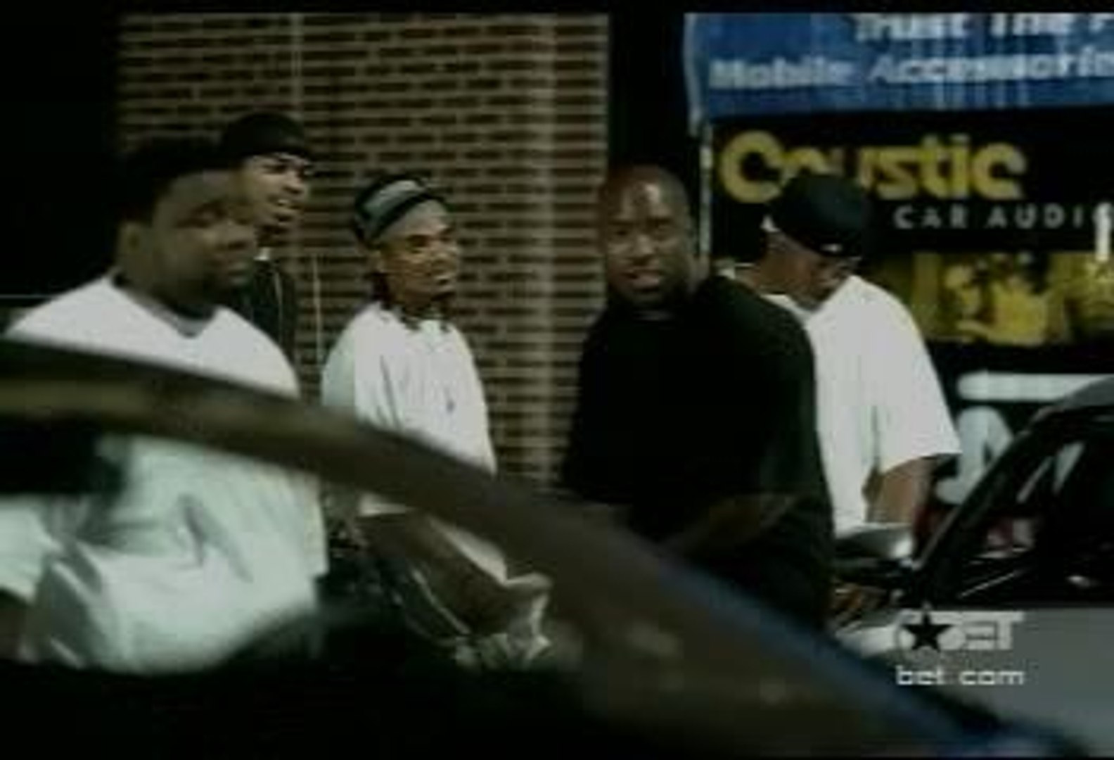 Petey Pablo Feat Rasheeda Vibrate Video Dailymotion dailymotion