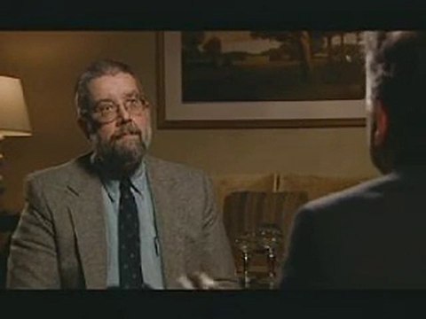 pbs AL QAEDA NEW FRONT in Europe 2/4