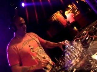 DJ Paul  - The Evolution of Hate - Official Trailer