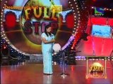 Entertainment Ke Liye - 31st August 2010 - pt2