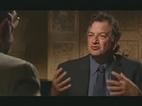 pbs AL QAEDA NEW FRONT in Europe 4/4