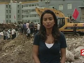 adsl TV 2010-08-14 20-07-19 France 2 HD