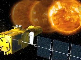 Distant star_s inner secrets revealed by sound waves