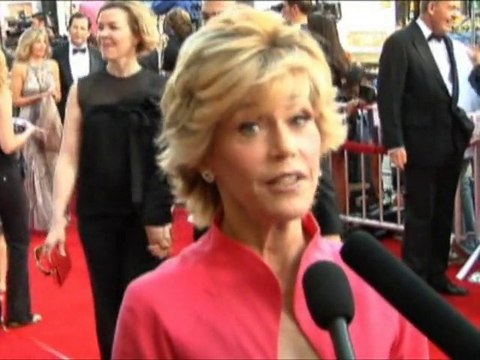 SNTV - Toujours aussi belles à 60 ans