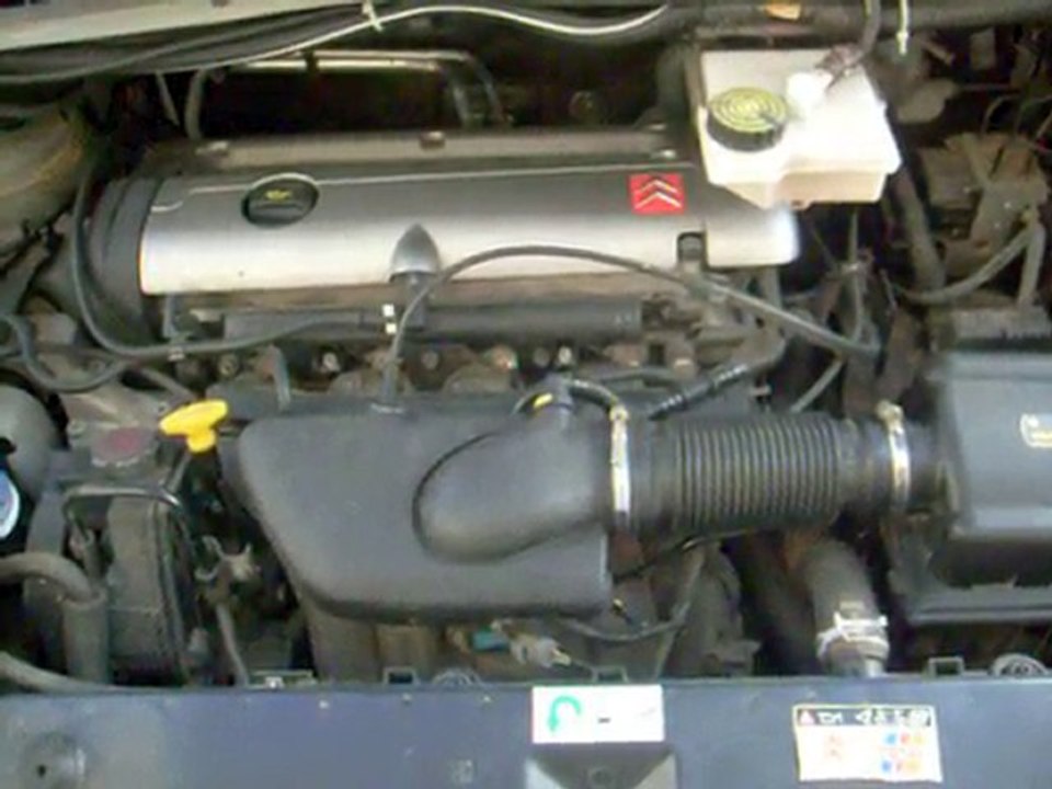 S7302457