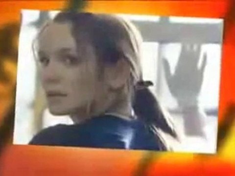 Prison Break S4 - TV Guide Infanity #3