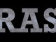 Teaser RAS, équipe de choc - Le retour (en format web série)