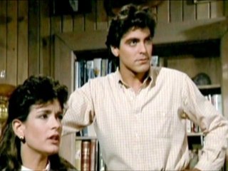 SNTV - Ils ne sont pas nés sexys