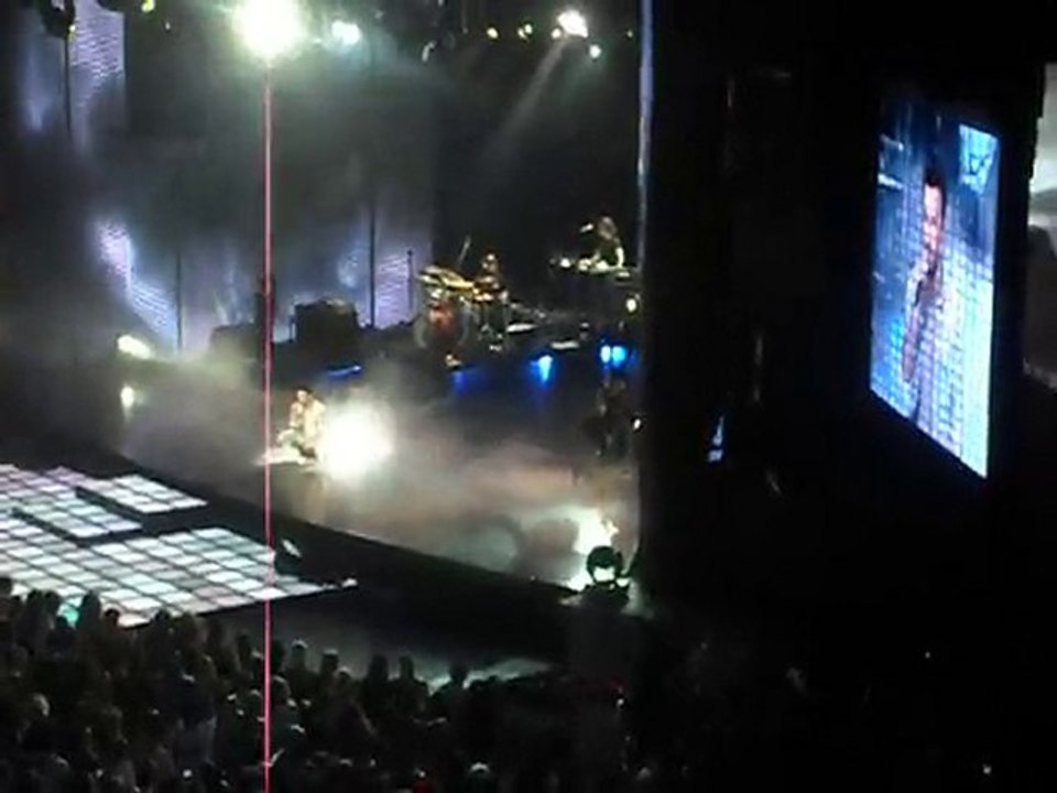 30 ağustos harbiye Tarkan konseri