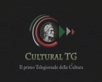 CULTURAL TG N. 43 NUOVA SERIE - ESTATE 2010