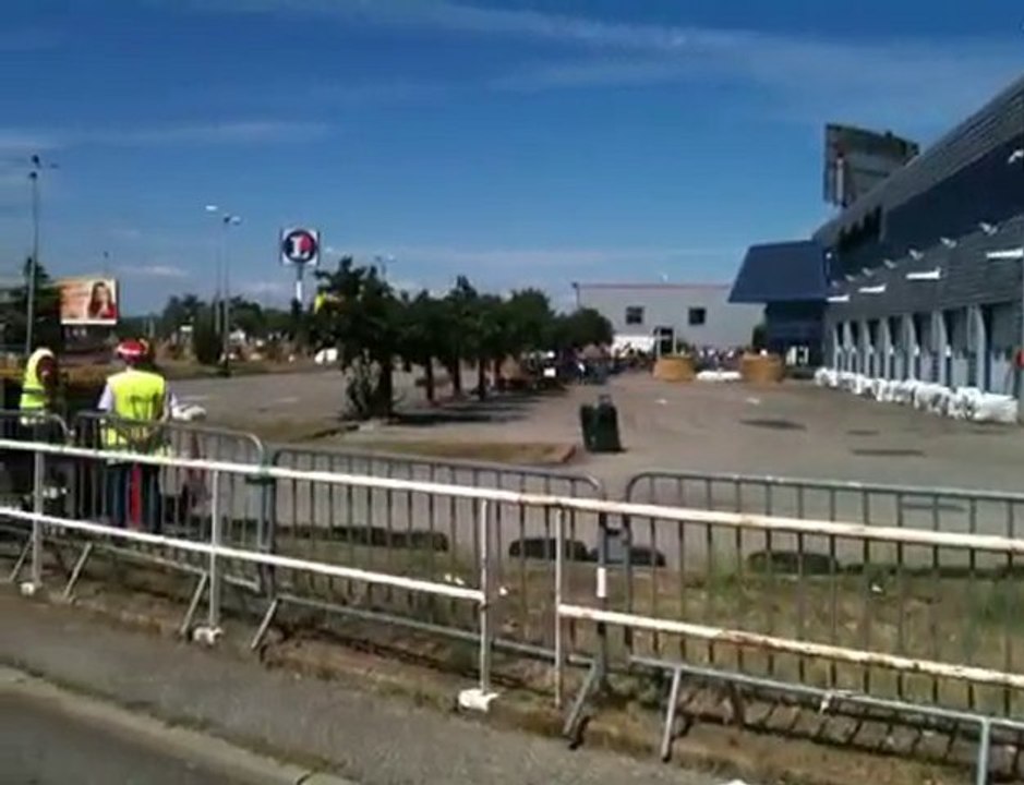 chabanneries 2010 ext clio williams