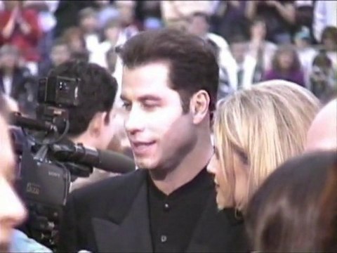 SNTV - De beaux-gosses à dodus