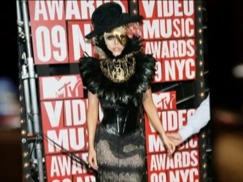 SNTV - C'est tous les jours Halloween