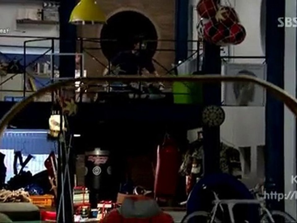 BGTLHL- ep3 - 2/4