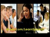 Learn Spanish Easy | Learn Spanish Fast