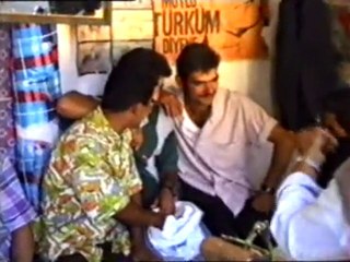 MAHMUT TİLBE DÜĞÜNÜ.1