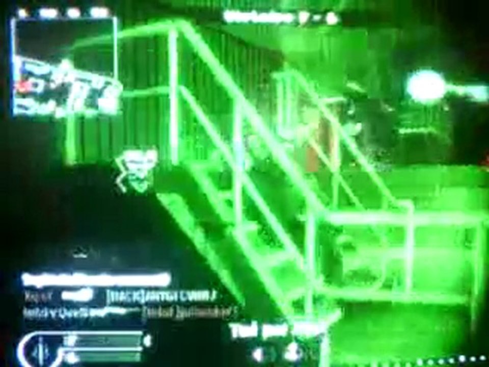 ARYGFCVBHJ est t'il un gamer ? (2)