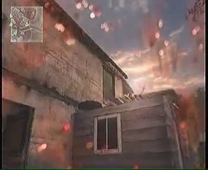 DsG vs iSx part3