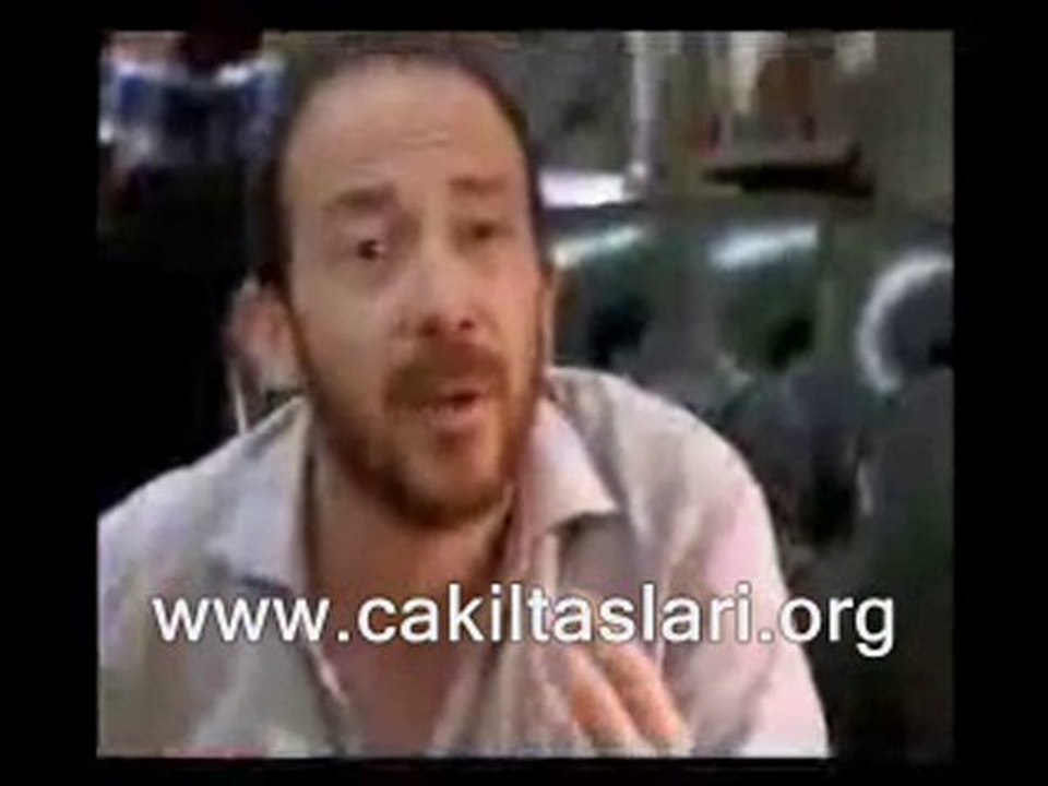 Çakıl Taşları 8.Bölüm 2.Fragman  http://www.cakiltaslari.org