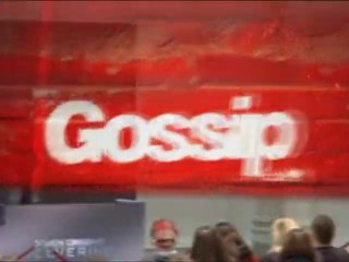 SNTV - Les Rumeurs du Jour