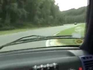 folembray le 08 08 2010 en ax gti