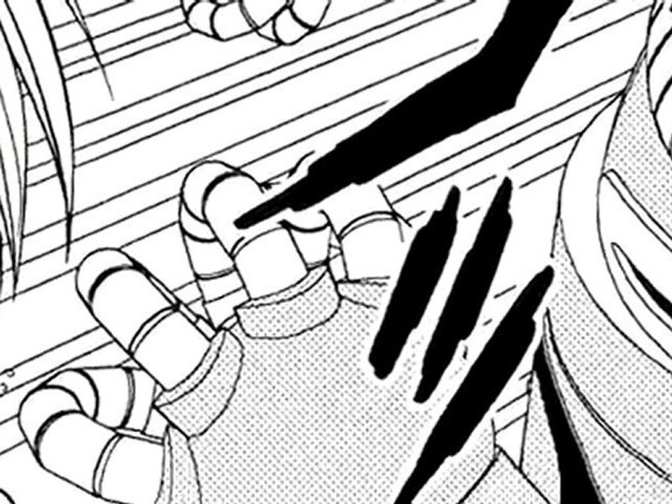 Hayate_the_combat_butler_-_Trailer