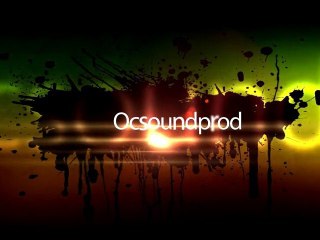 Promo ZesteBar special Show Case Reggae Music Time