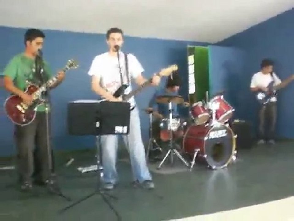 Ignis (?): Dias - 28.08.2010