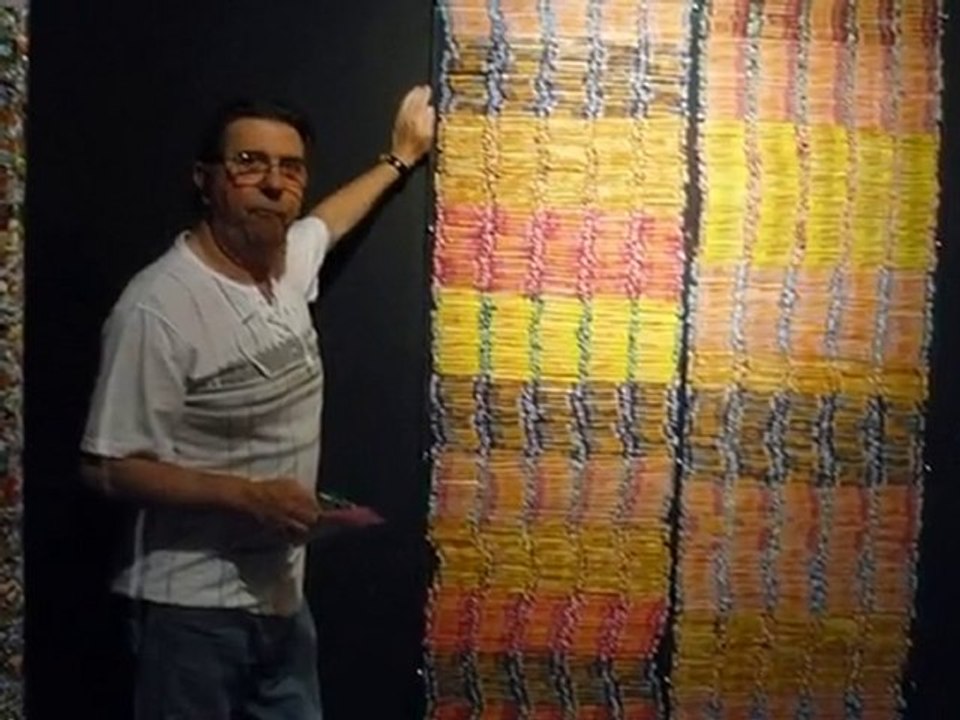 pique nique drome juin 2010