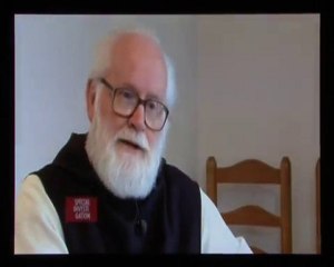 Algérie: qui a tué les moines français? (4)