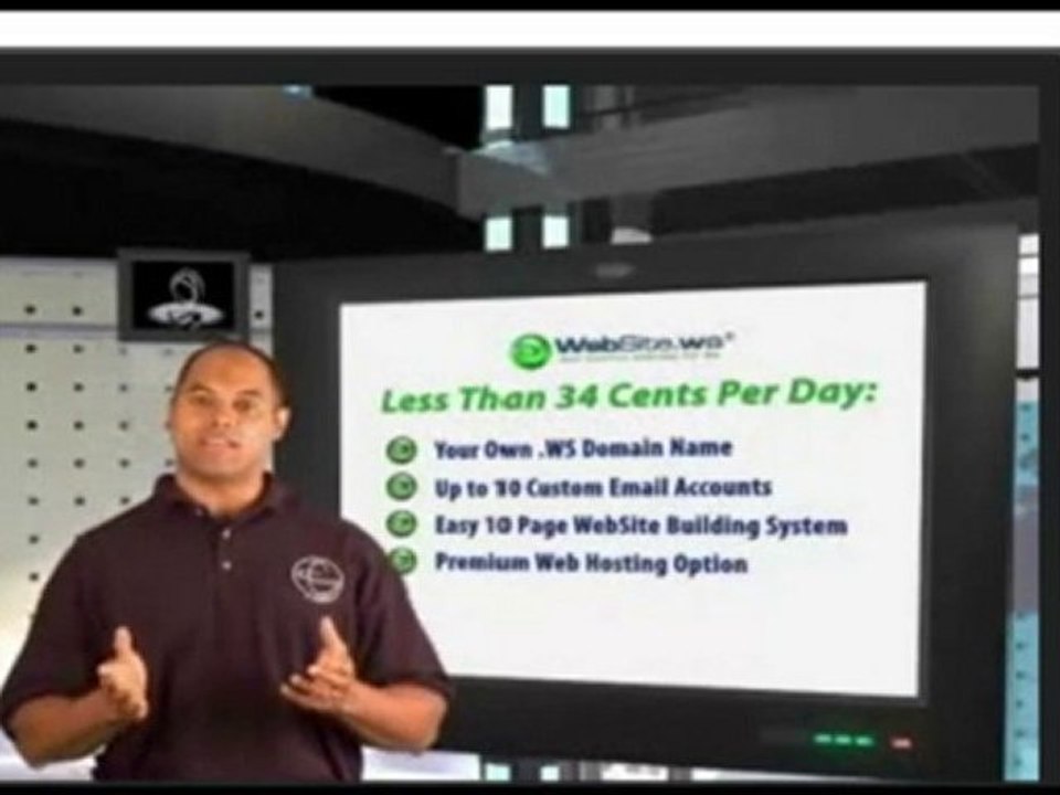 Make Money Online As An Affiliate Marketer FREE income