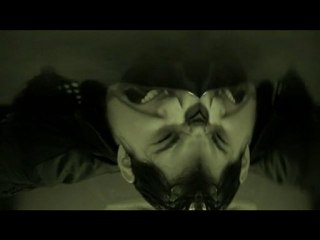 Linkin Park The Catakyst création clip CONCOURS