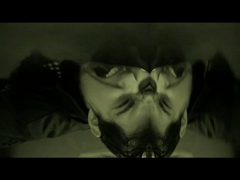 Linkin Park The Catakyst création clip CONCOURS