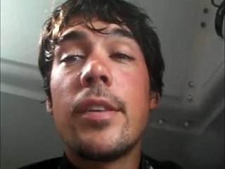 Deuxième Étape : La Percée du Safran Brisé 🌱