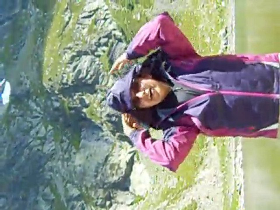 Rif1