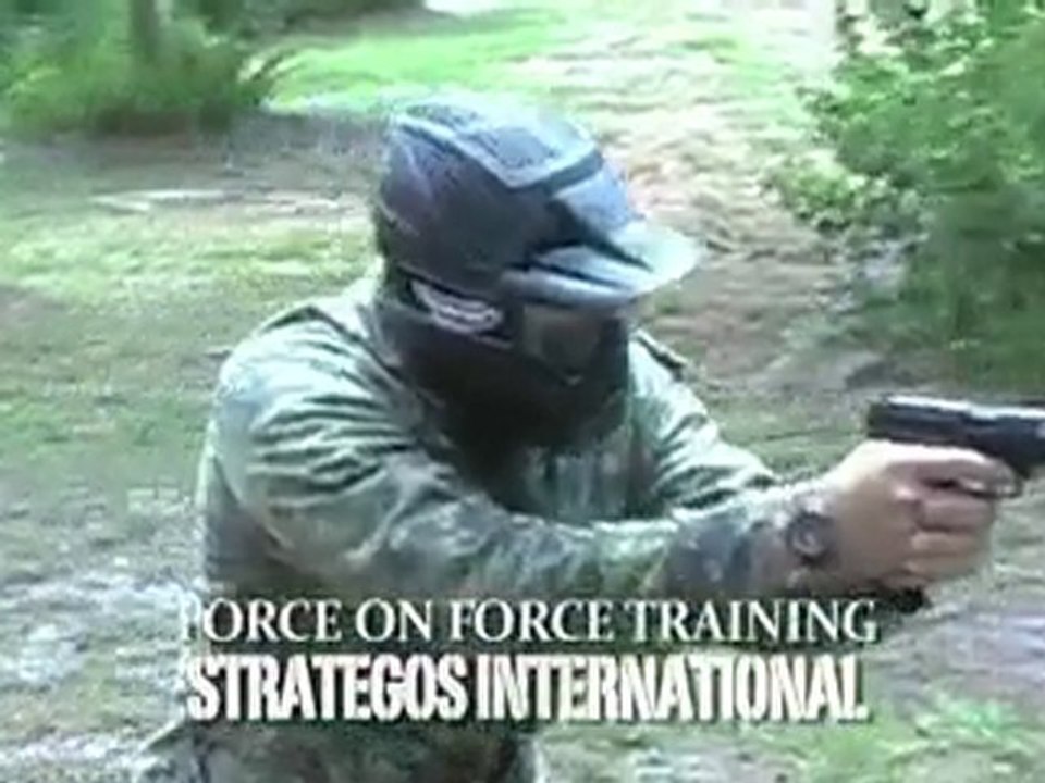 Systema professionnal : Gospell of violence archive 1