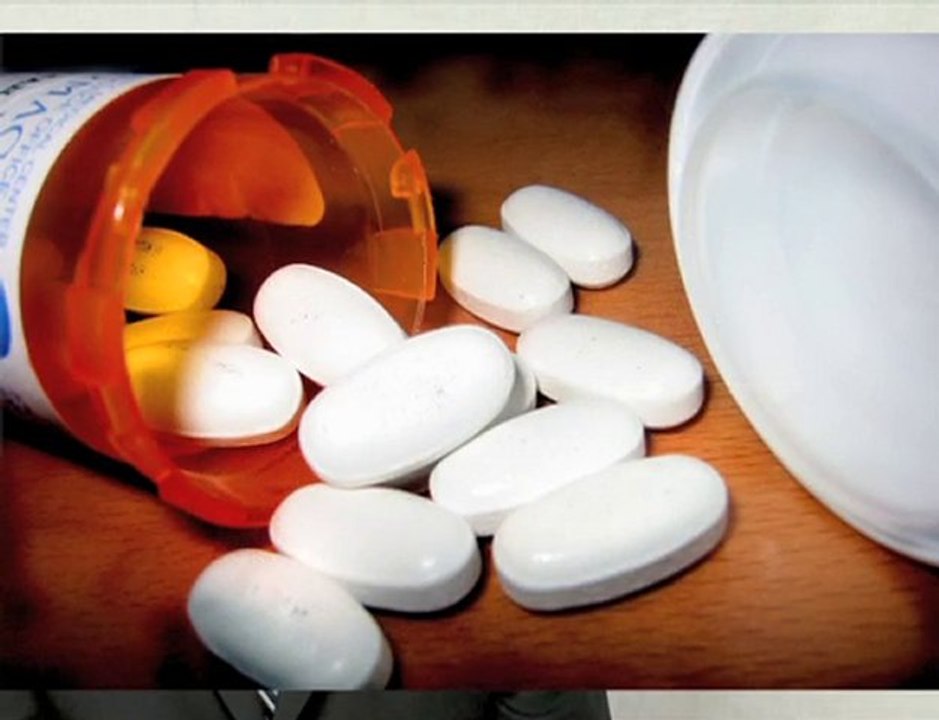 Greg Jones Law Firm - SJS: Stevens Johnson Syndrome Lawyers