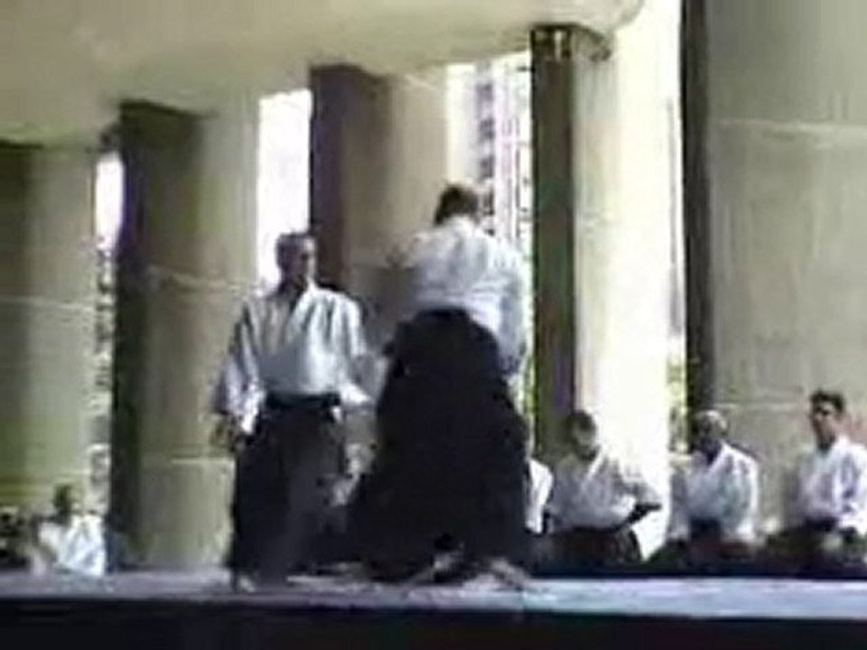 Randori
