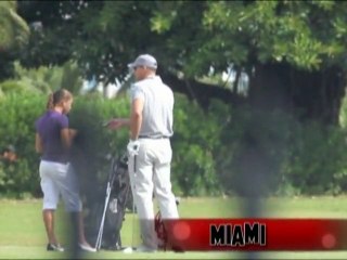 SNTV - La Minute Hollywoodienne