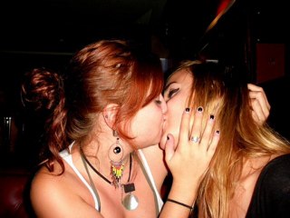 Windowlicker boucle mix by mh.