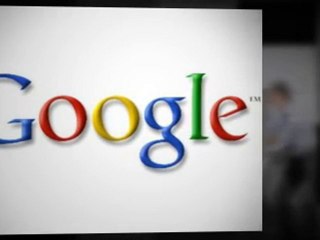 Use the right Oxford Architecture company for your house