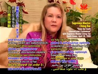 $40 Trillion to Halt Global Warming - What to Do?